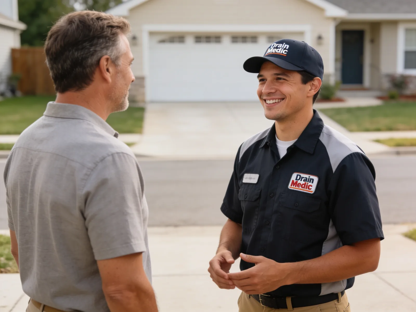 Garbage Disposal Repair Pepperell, MA FAQs